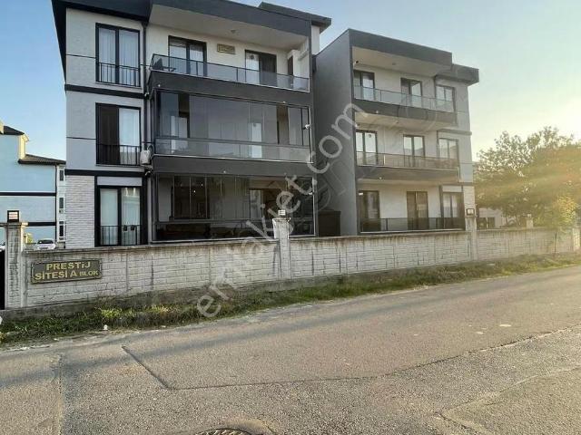 Serdivan, Sakarya içerisinde satılık mülk