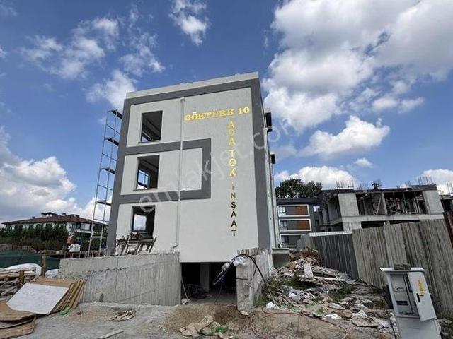 Serdivan, Sakarya içerisinde satılık mülk
