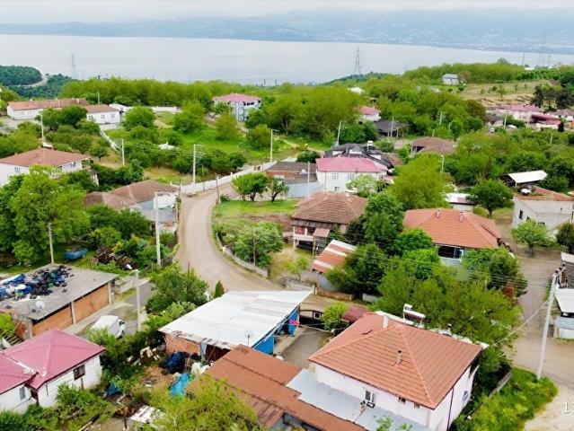 Serdivan, Sakarya içerisinde satılık mülk