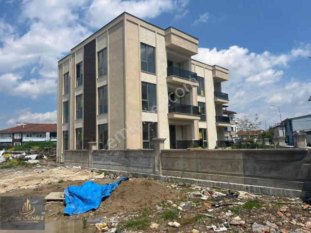Serdivan, Sakarya içerisinde satılık mülk