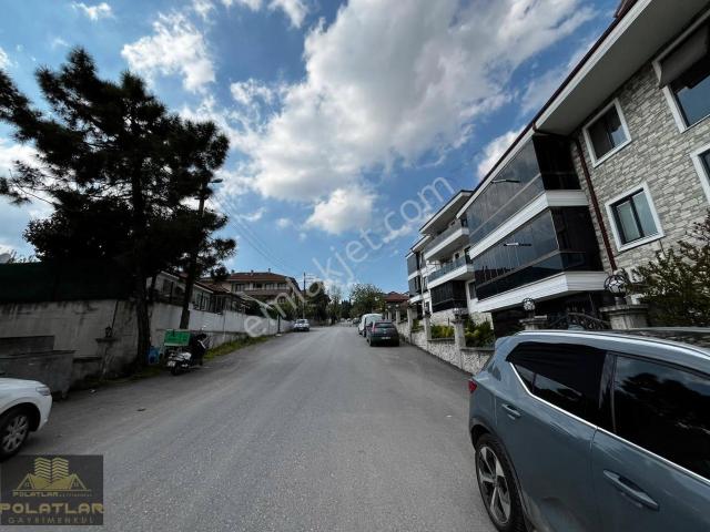 Serdivan, Sakarya içerisinde kiralık mülk