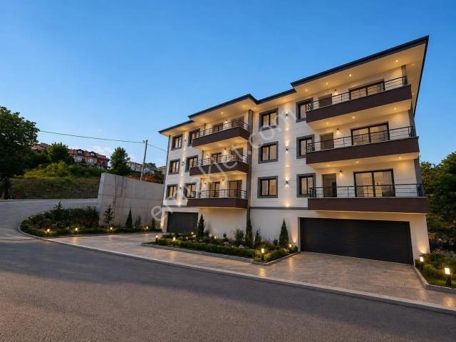 Serdivan, Sakarya içerisinde satılık mülk