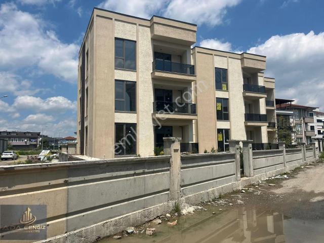 Serdivan, Sakarya içerisinde satılık mülk