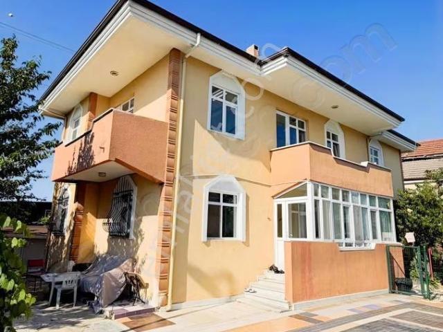 Serdivan, Sakarya içerisinde kiralık mülk