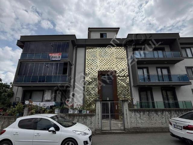 Serdivan, Sakarya içerisinde kiralık mülk