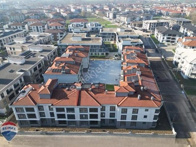 Serdivan, Sakarya içerisinde satılık mülk