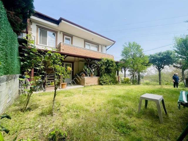 Serdivan, Sakarya içerisinde satılık mülk