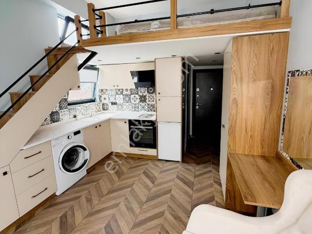 Serdivan, Sakarya içerisinde satılık Residence
