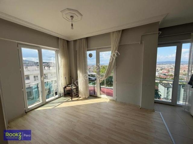 Serdivan, Sakarya içerisinde kiralık mülk