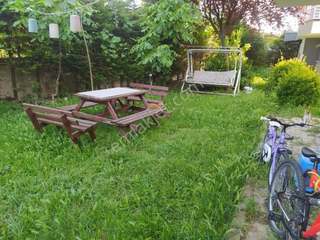 Serdivan, Sakarya içerisinde kiralık mülk
