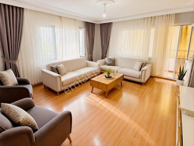 Otuziki Evler Mahallesi, Serdivan içerisinde kiralık mülk