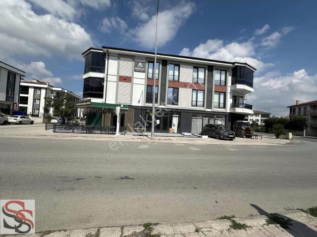 Serdivan, Sakarya içerisinde satılık mülk