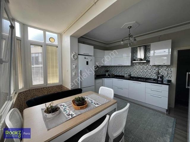 Kemalpaşa Mahallesi, Serdivan içerisinde satılık Villa