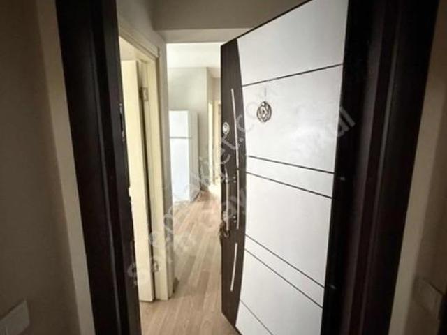 Kemalpaşa Mahallesi, Serdivan içerisinde kiralık mülk