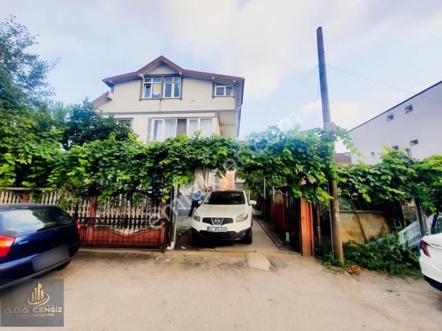 Köprübaşı Mahallesi, Serdivan içerisinde kiralık mülk