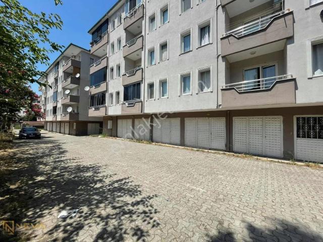 Serdivan, Sakarya içerisinde satılık mülk