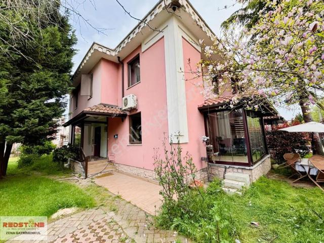 Adapazari, Sakarya içerisinde satılık Villa