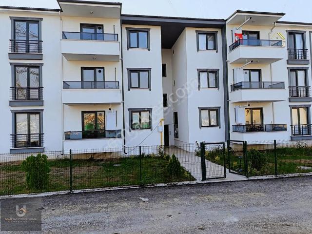 Serdivan, Sakarya içerisinde satılık mülk