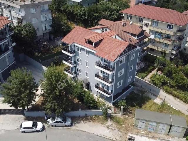 İstiklal Mahallesi, Serdivan içerisinde satılık mülk