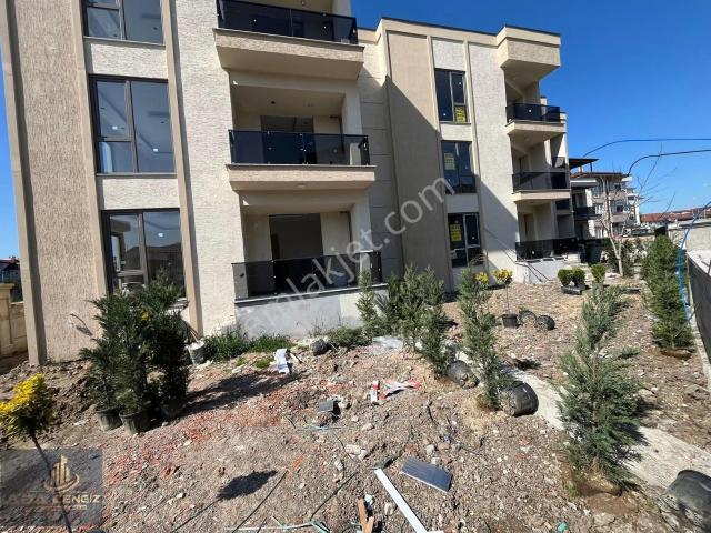 Serdivan, Sakarya içerisinde satılık mülk