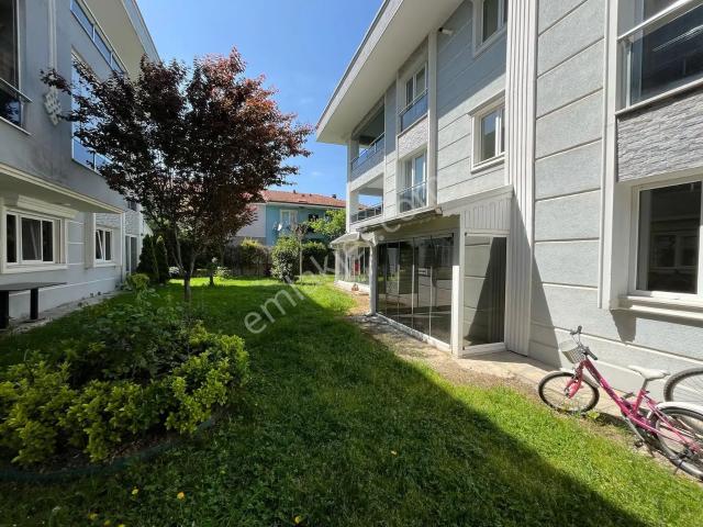 Serdivan, Sakarya içerisinde kiralık mülk