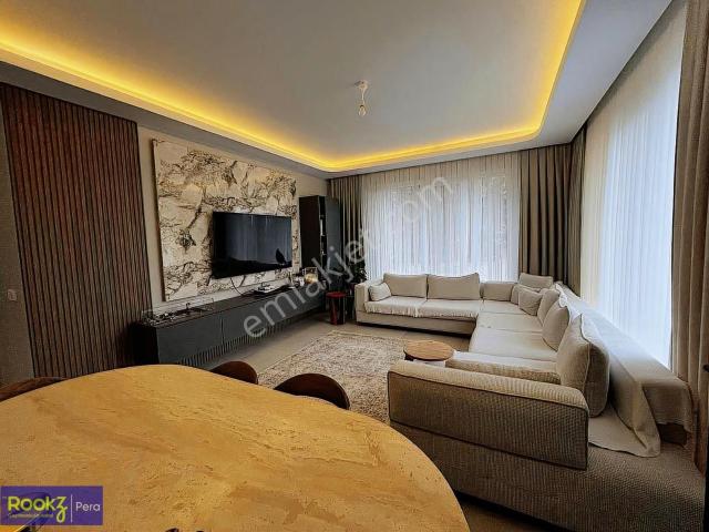 Serdivan, Sakarya içerisinde satılık mülk