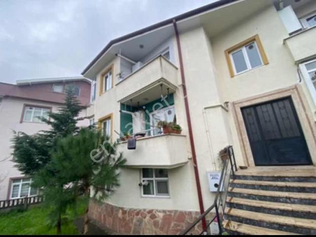 Serdivan, Sakarya içerisinde satılık mülk
