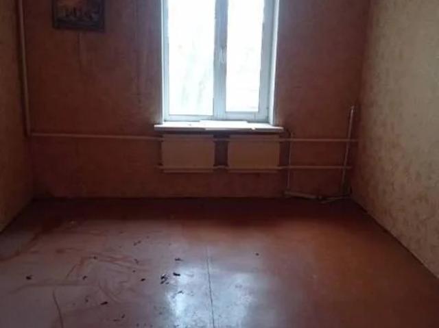Квартира продажа в Сердобский Р-н, Пензенская область