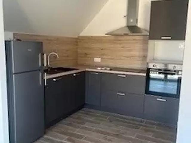 Appartement location à Sère, Sère-Lanso