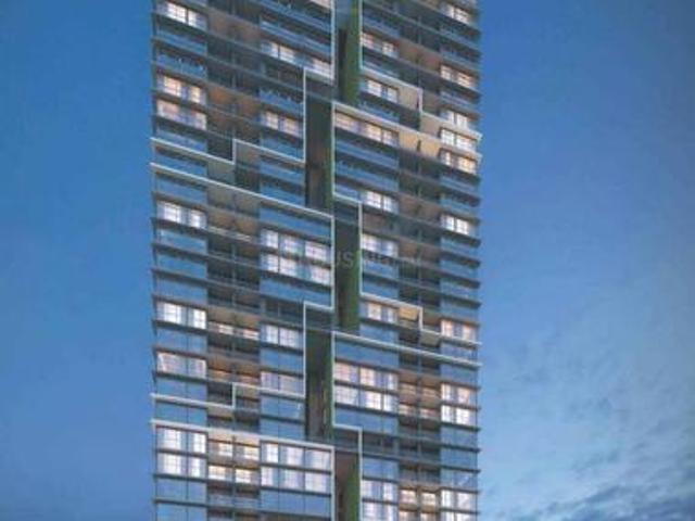 Flat for sale in Kalwa, National Capital Territory Of Delhi