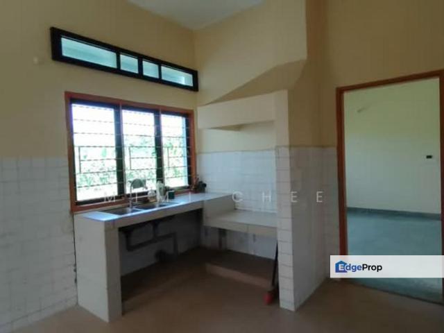House for sale in Sendayan Village, Negeri Sembilan