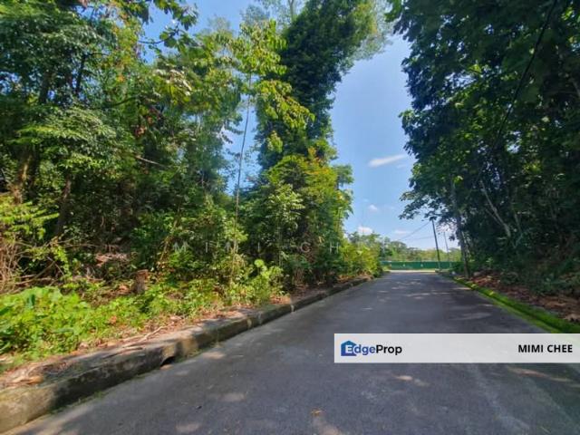 House for sale in Sendayan Village, Negeri Sembilan