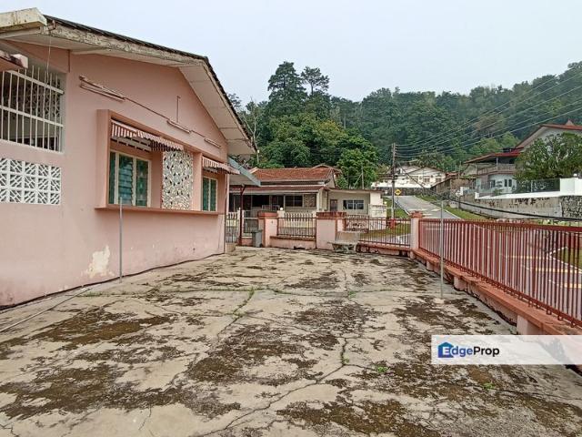 House for sale in Seremban