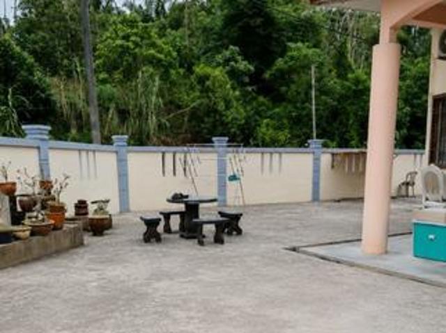 Terraced House for sale in Sendayan Village, Negeri Sembilan