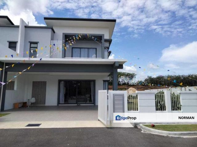 House for sale in Seremban