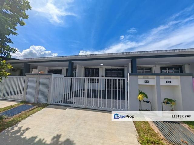 House for rent in Seremban