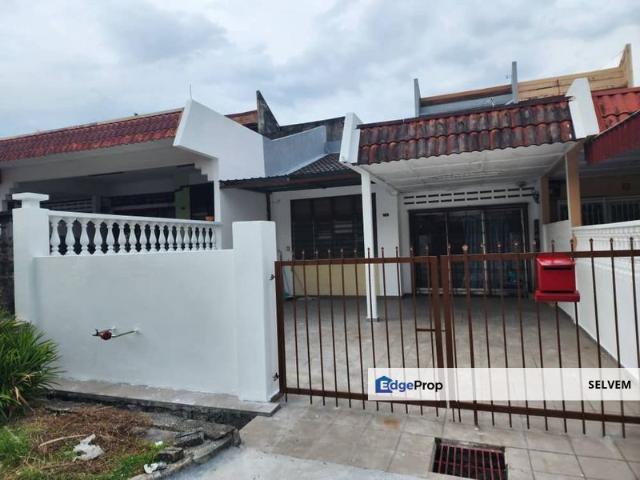 House for rent in Seremban