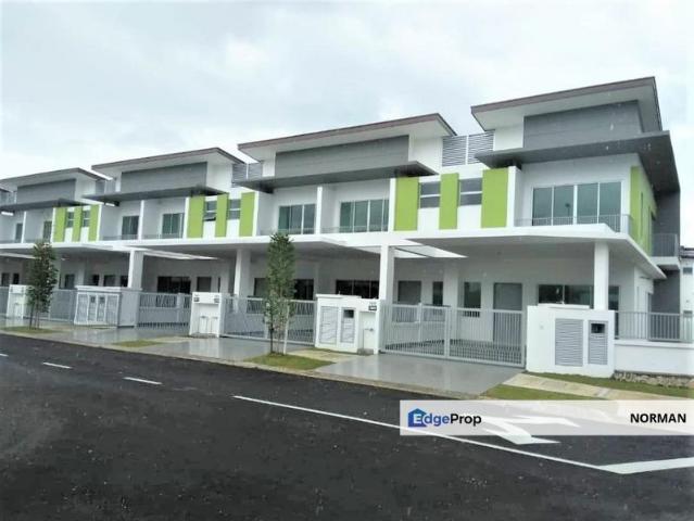 House for sale in Seremban