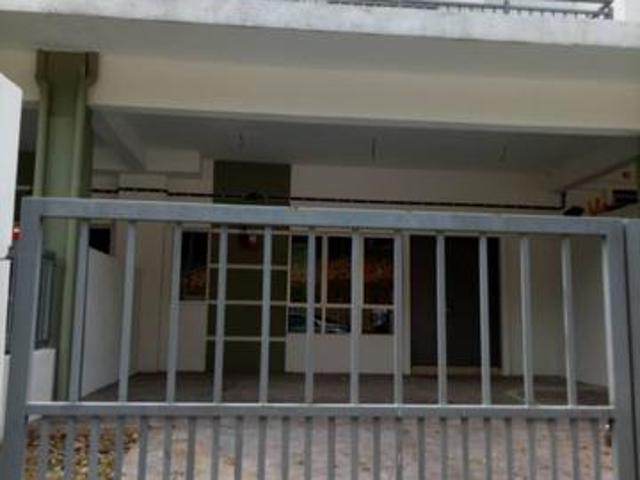 Terraced House for rent in Sendayan Village, Negeri Sembilan