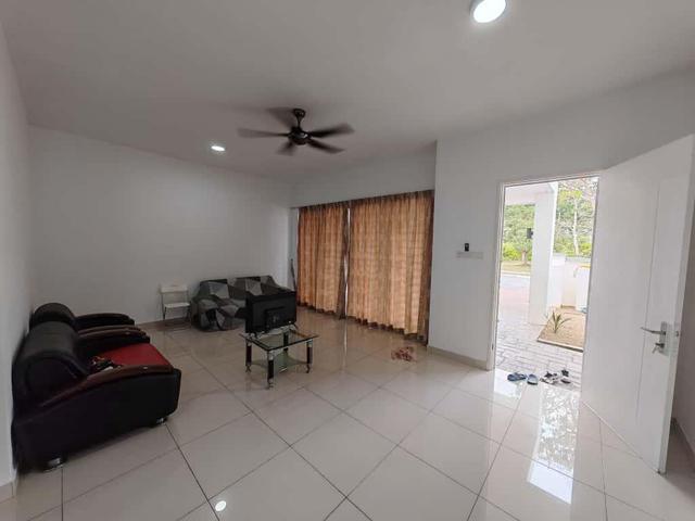 Terraced House for sale in Sendayan Village, Negeri Sembilan
