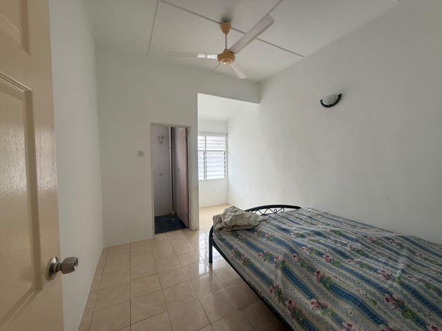 Terraced House for rent in Seremban 2, Seremban