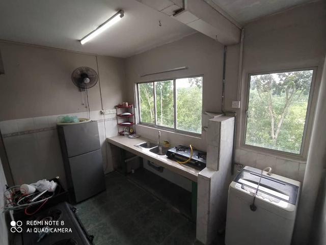 Flat for sale in Sendayan Village, Negeri Sembilan