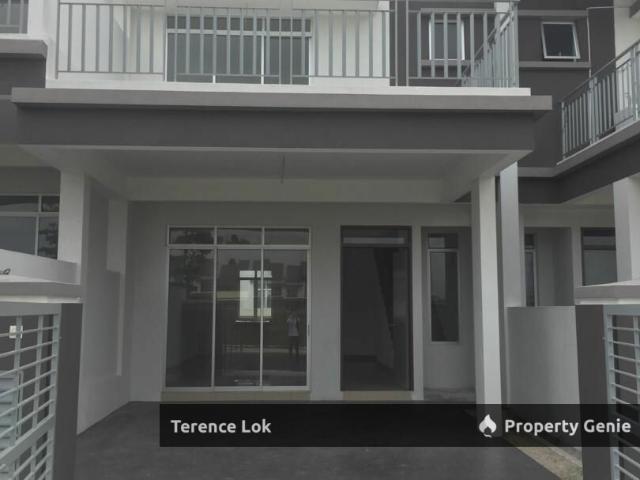 Terraced House for sale in Seremban 2, Seremban
