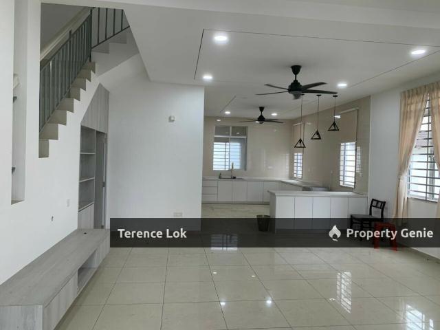 Terraced House for sale in Seremban 2, Seremban