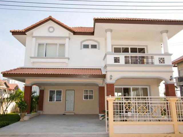 Terraced House for sale in Seremban