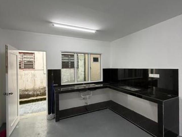 Terraced House for sale in Sendayan Village, Negeri Sembilan