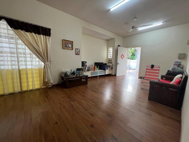 Residential House for sale in Sendayan Village, Negeri Sembilan