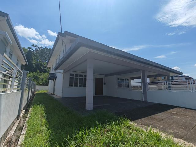 Residential House for sale in Sendayan Village, Negeri Sembilan