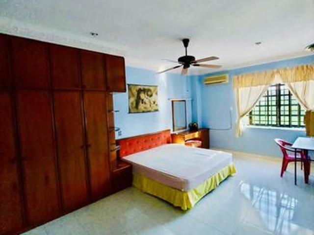Terraced House for rent in Sendayan Village, Negeri Sembilan