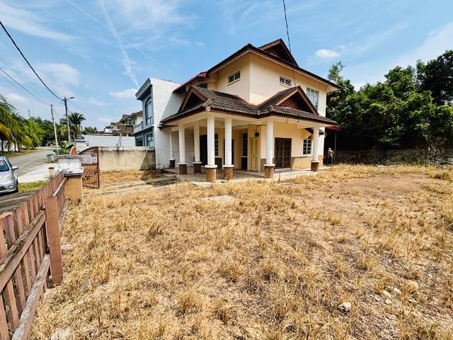 Residential House for sale in Sendayan Village, Negeri Sembilan